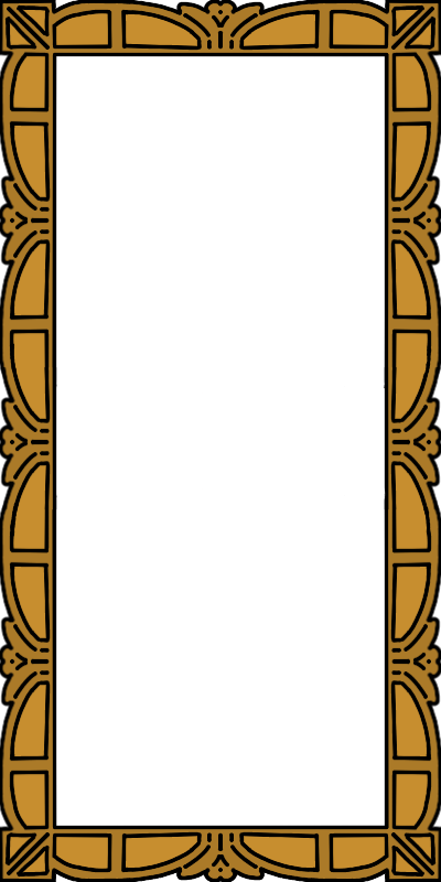 Small Frame