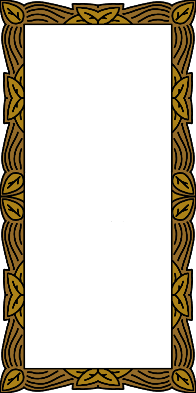 Small Frame
