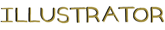 ILLUSTRATOR