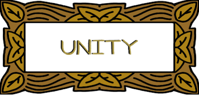 UNITY