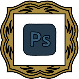 Photoshop