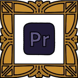Premiere Pro