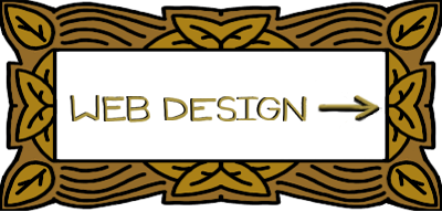 TO WEB DESIGN