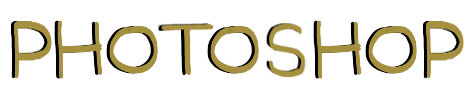 PHOTOSHOP