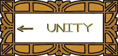 TO UNITY