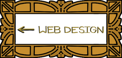 TO WEB DESIGN