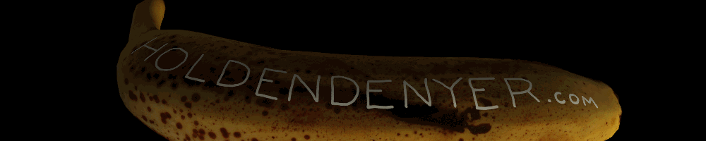 Animated Banner