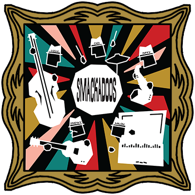 Jazz: With a Touch of Class