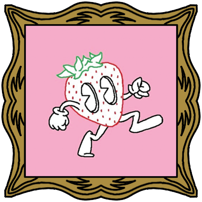 2023 Portfolio Catalog