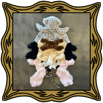 Unethically Sourced (2025)