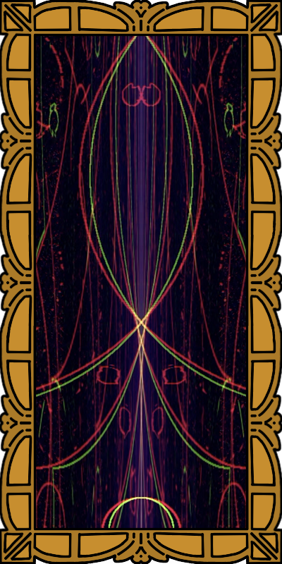 Upward Spiral (2025)