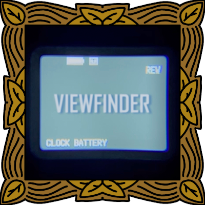Viewfinder