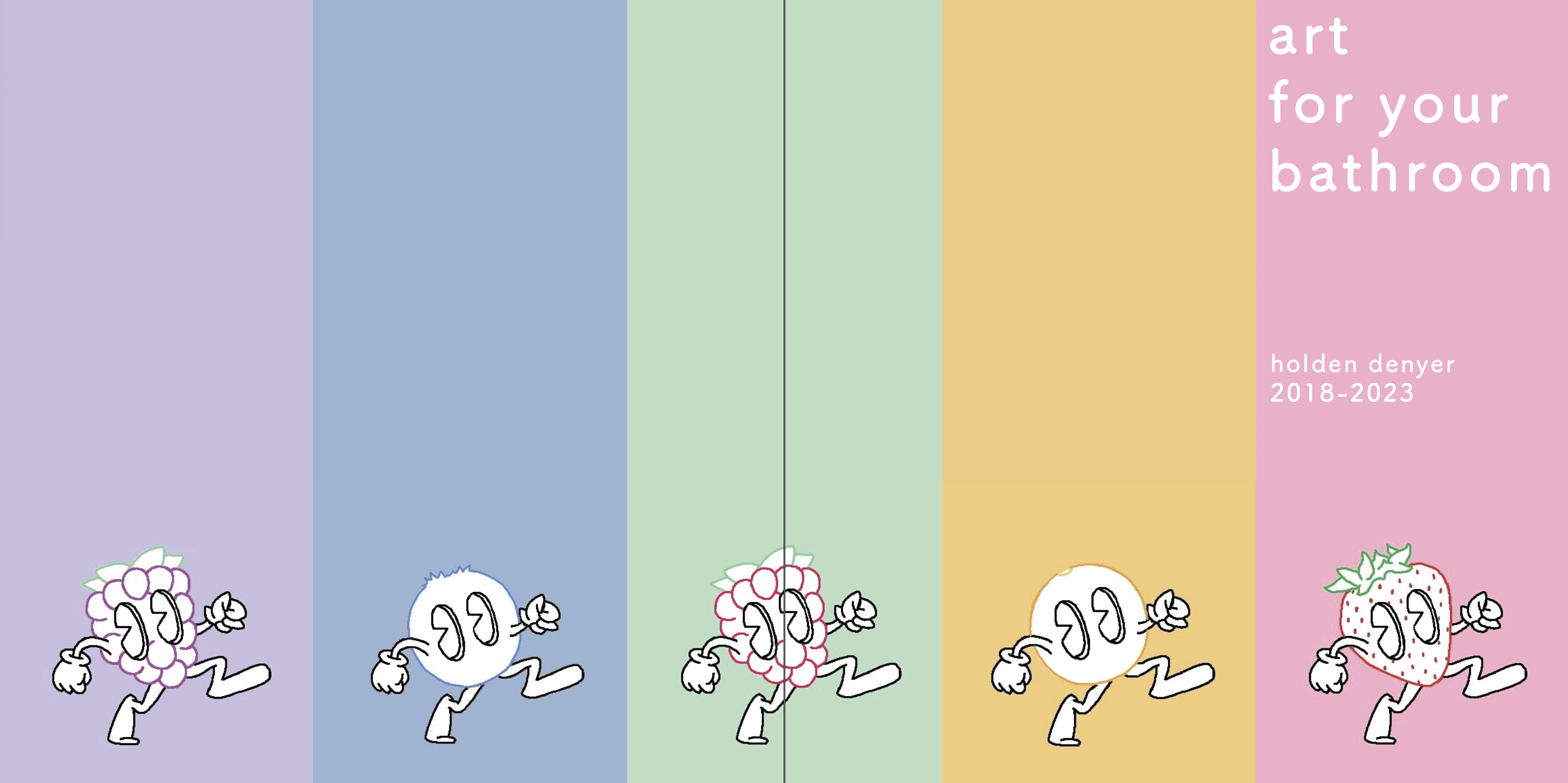 Project Preview Image