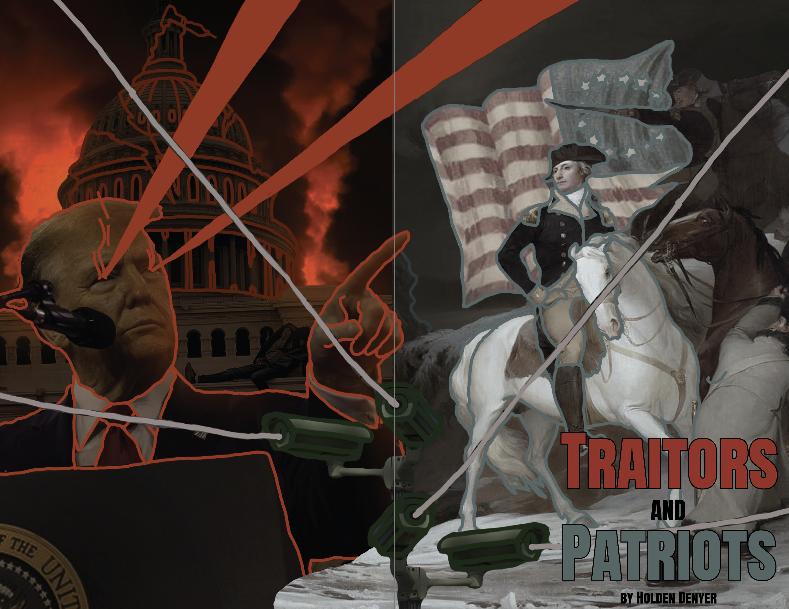 Project Preview Image