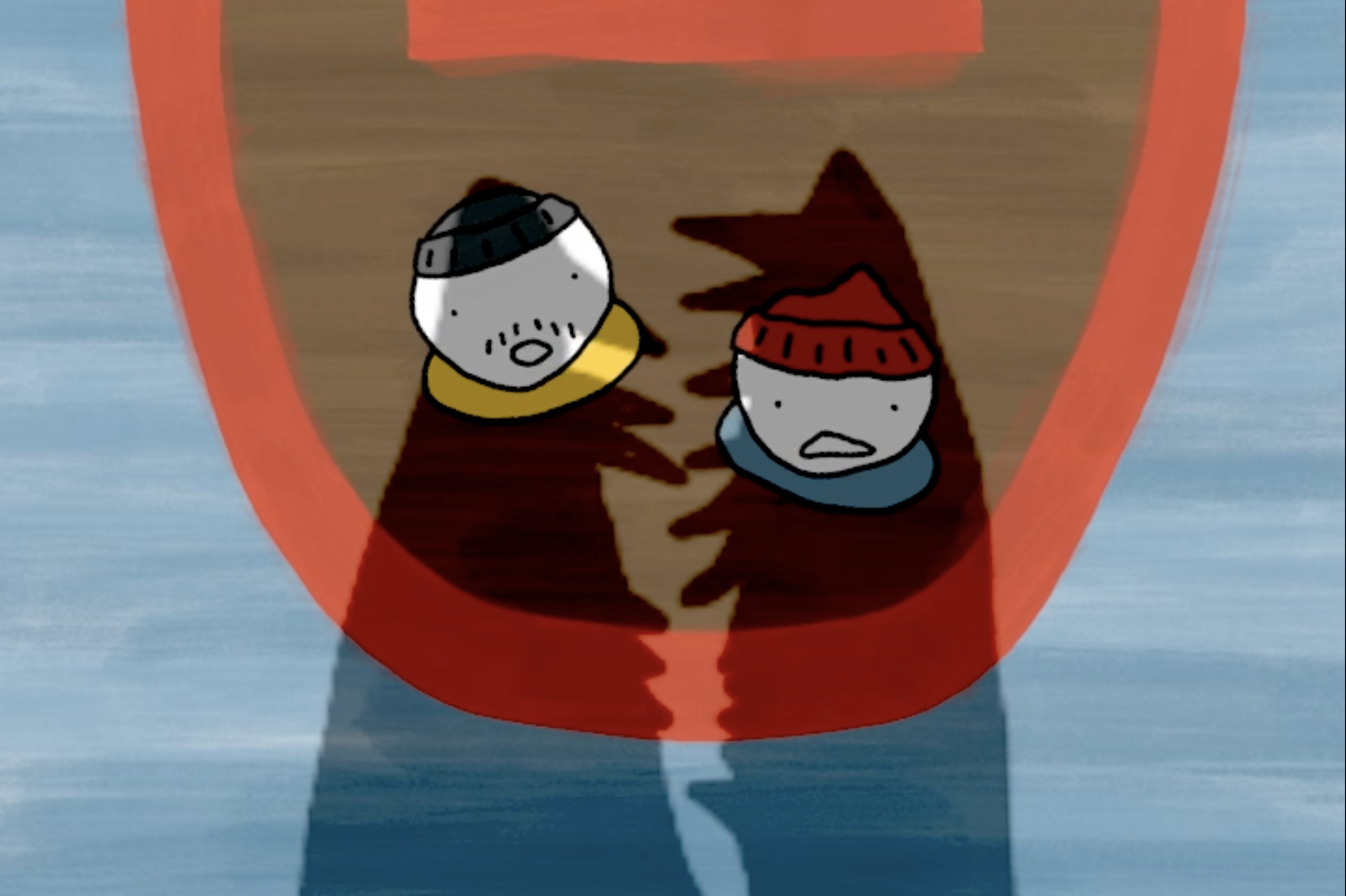 Project Preview Image