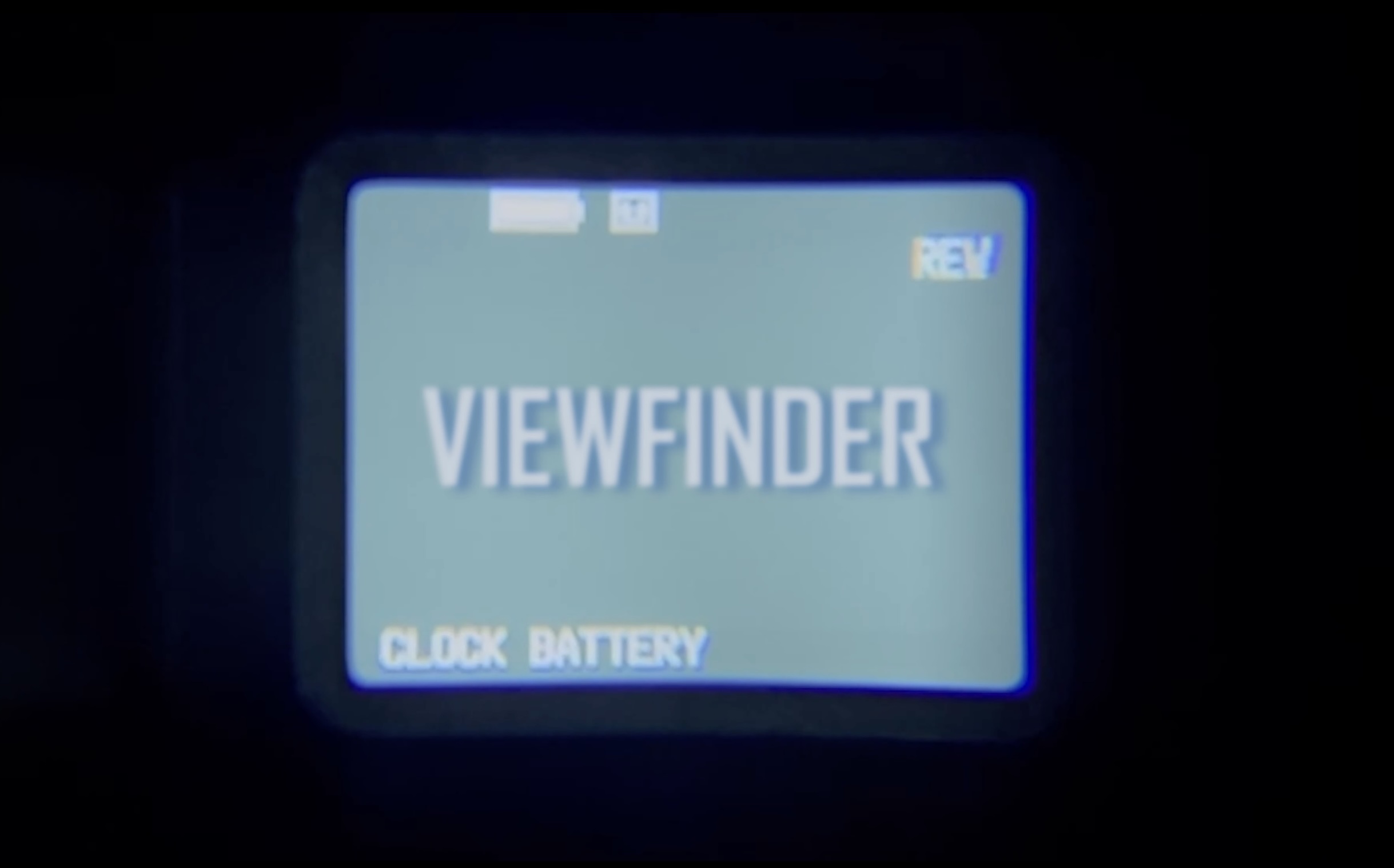 Project Preview Image