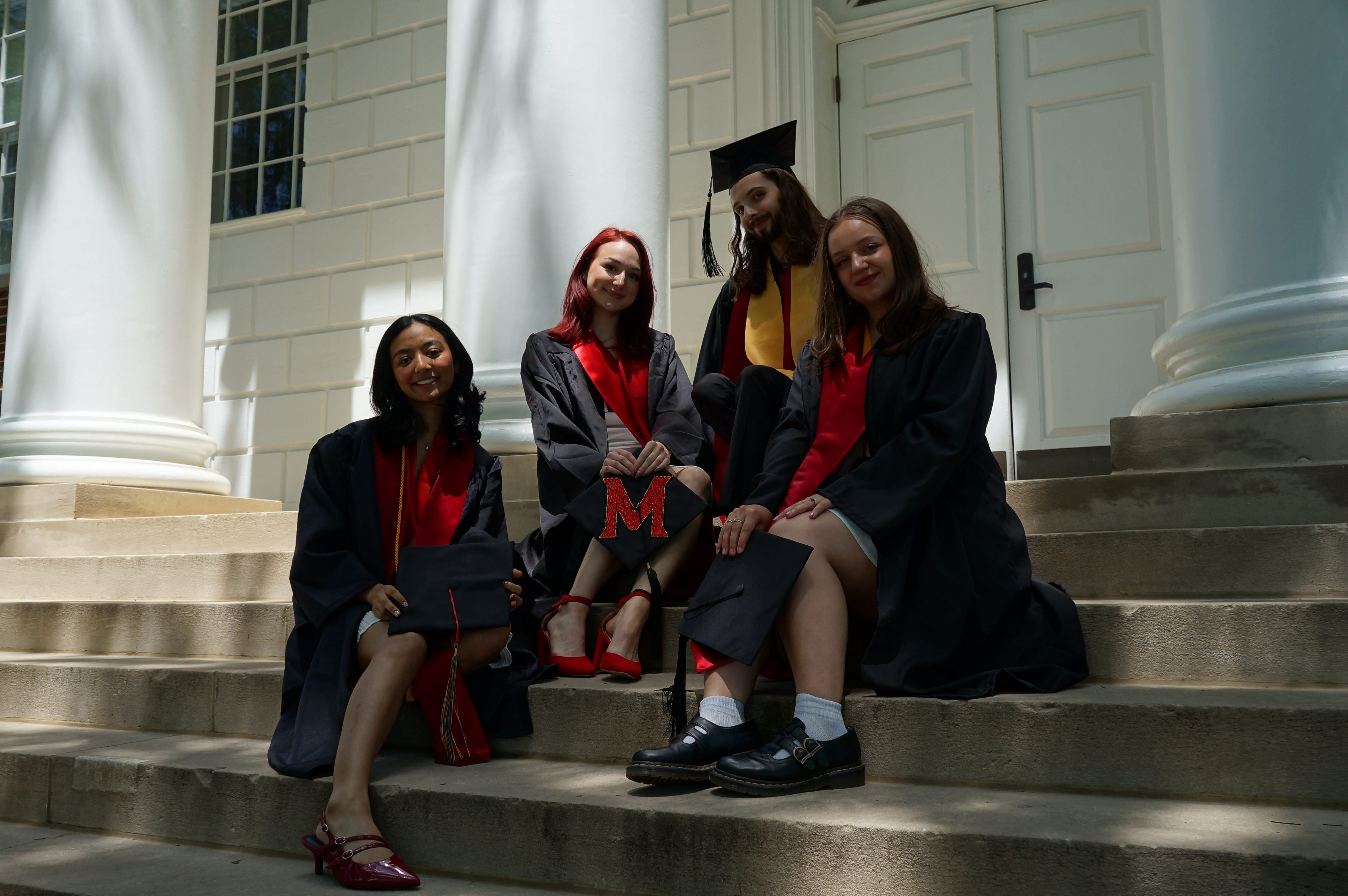 Project Preview Image