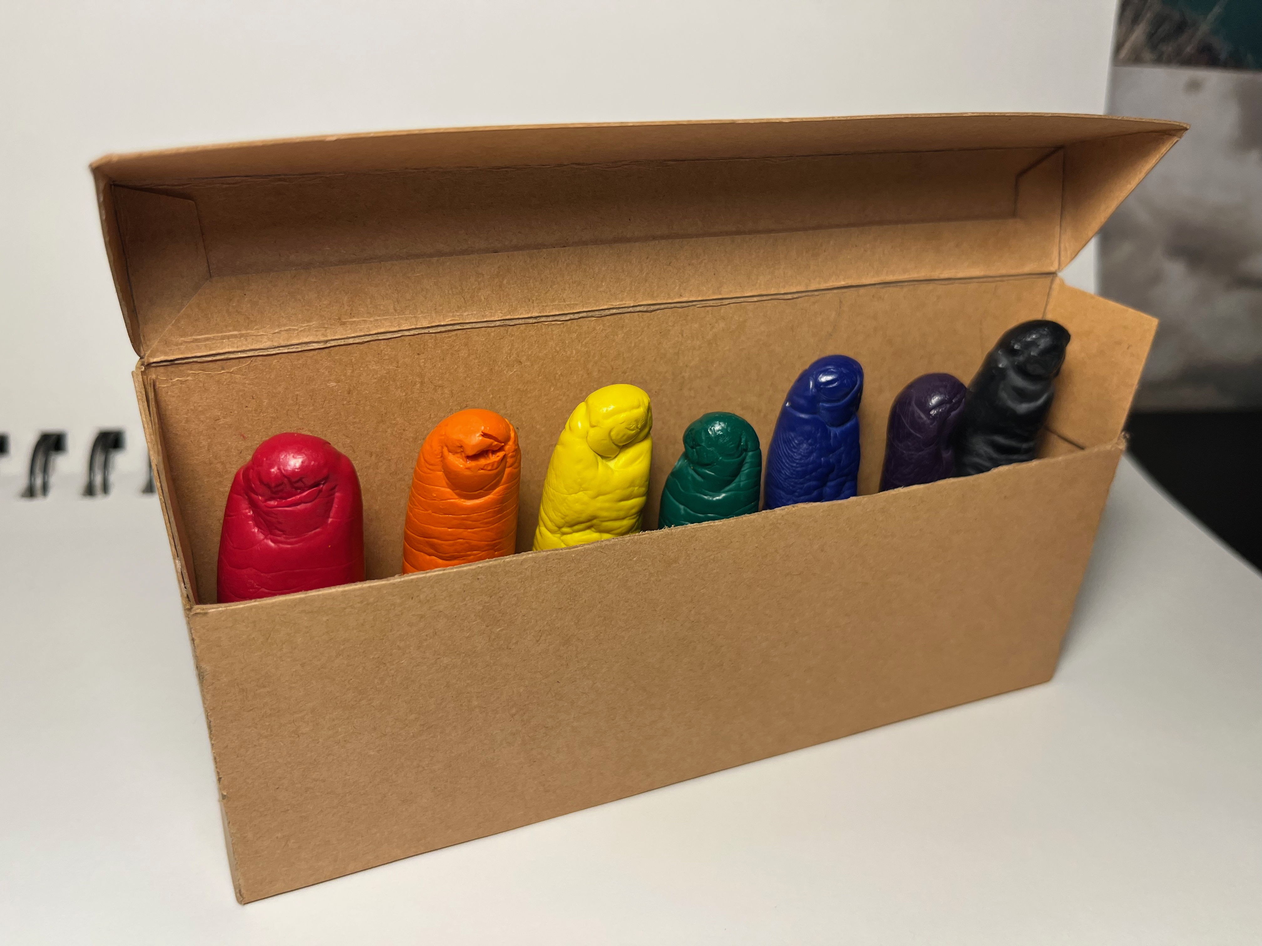 Project Preview Image