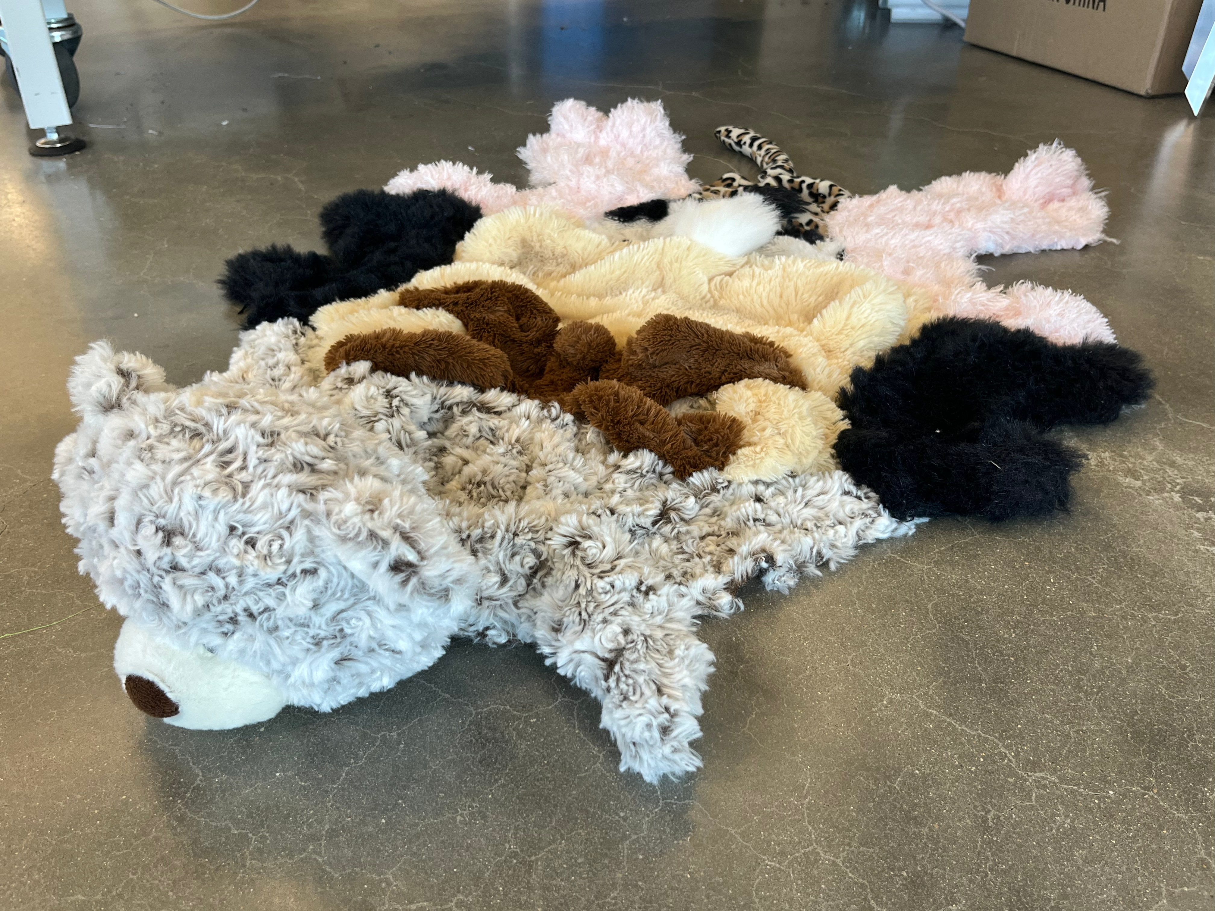 Project Preview Image