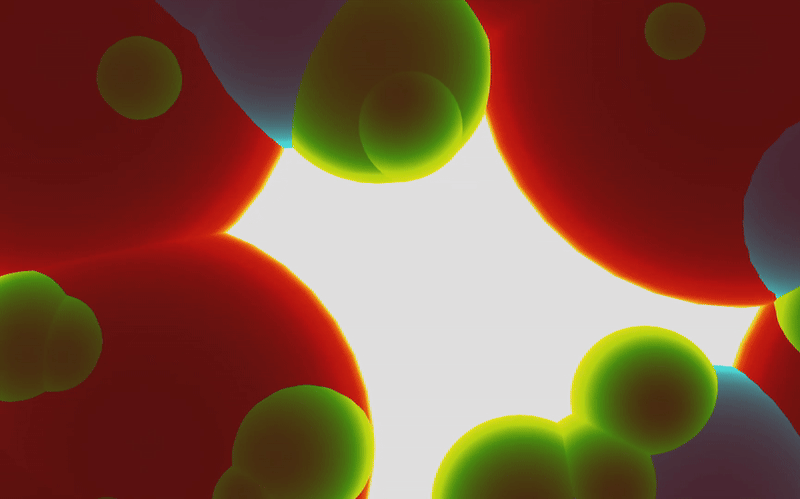 Project Preview Image