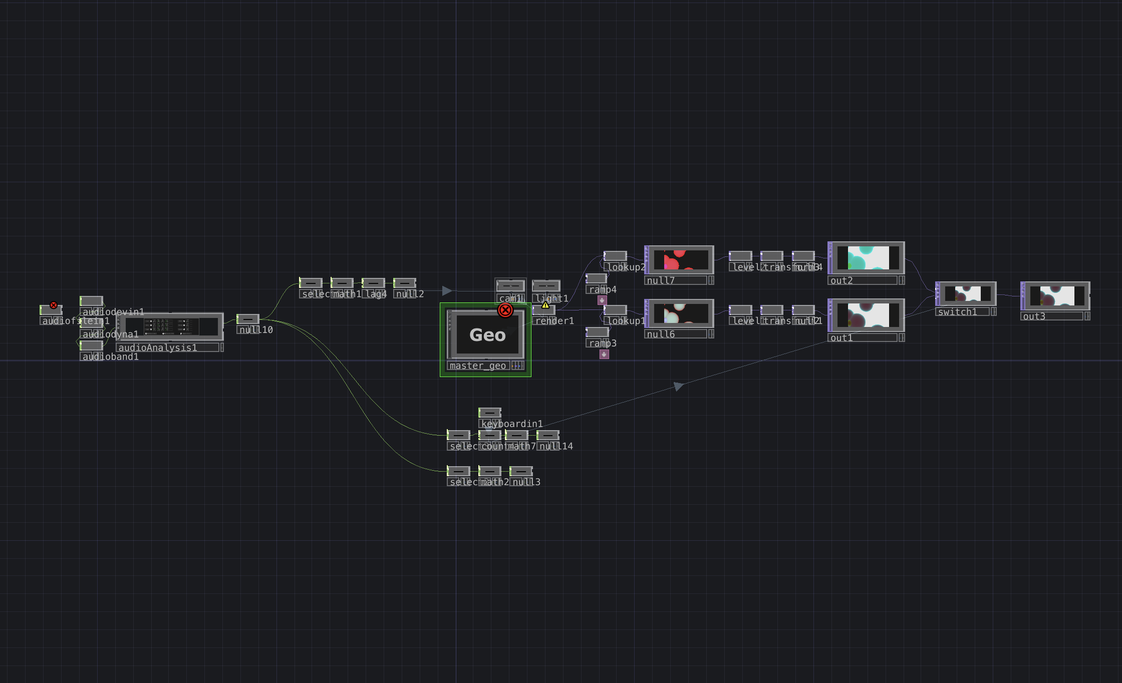 Project Preview Image