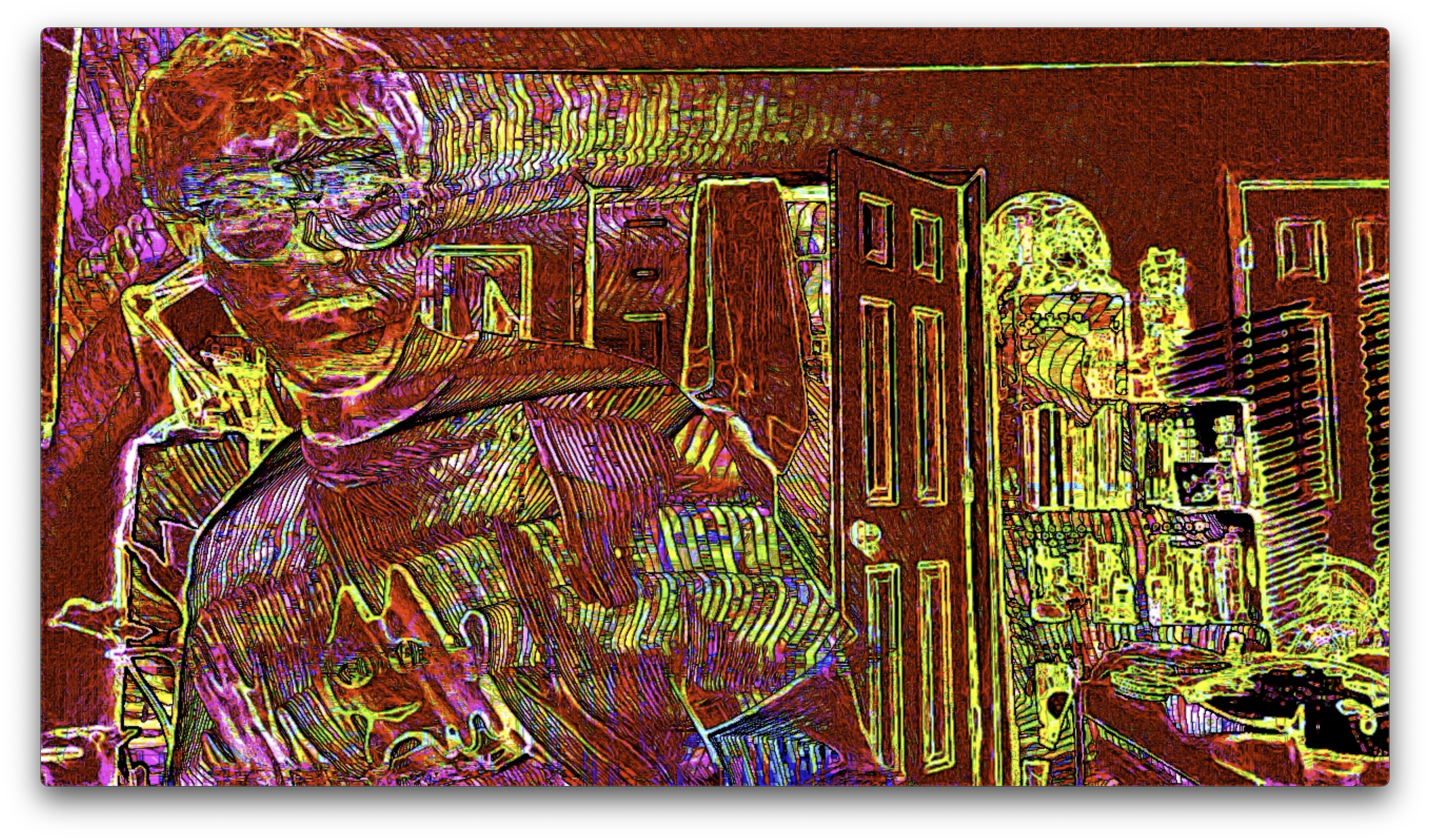 Project Preview Image