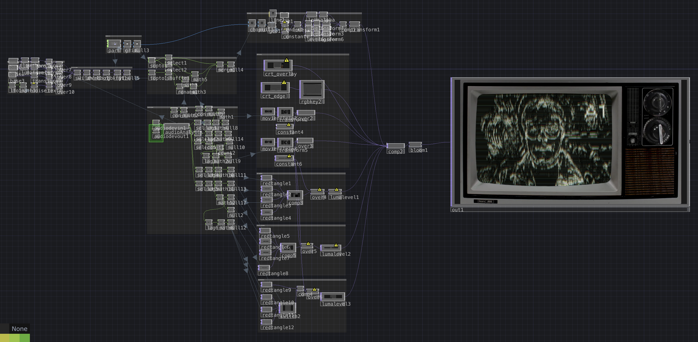 Project Preview Image