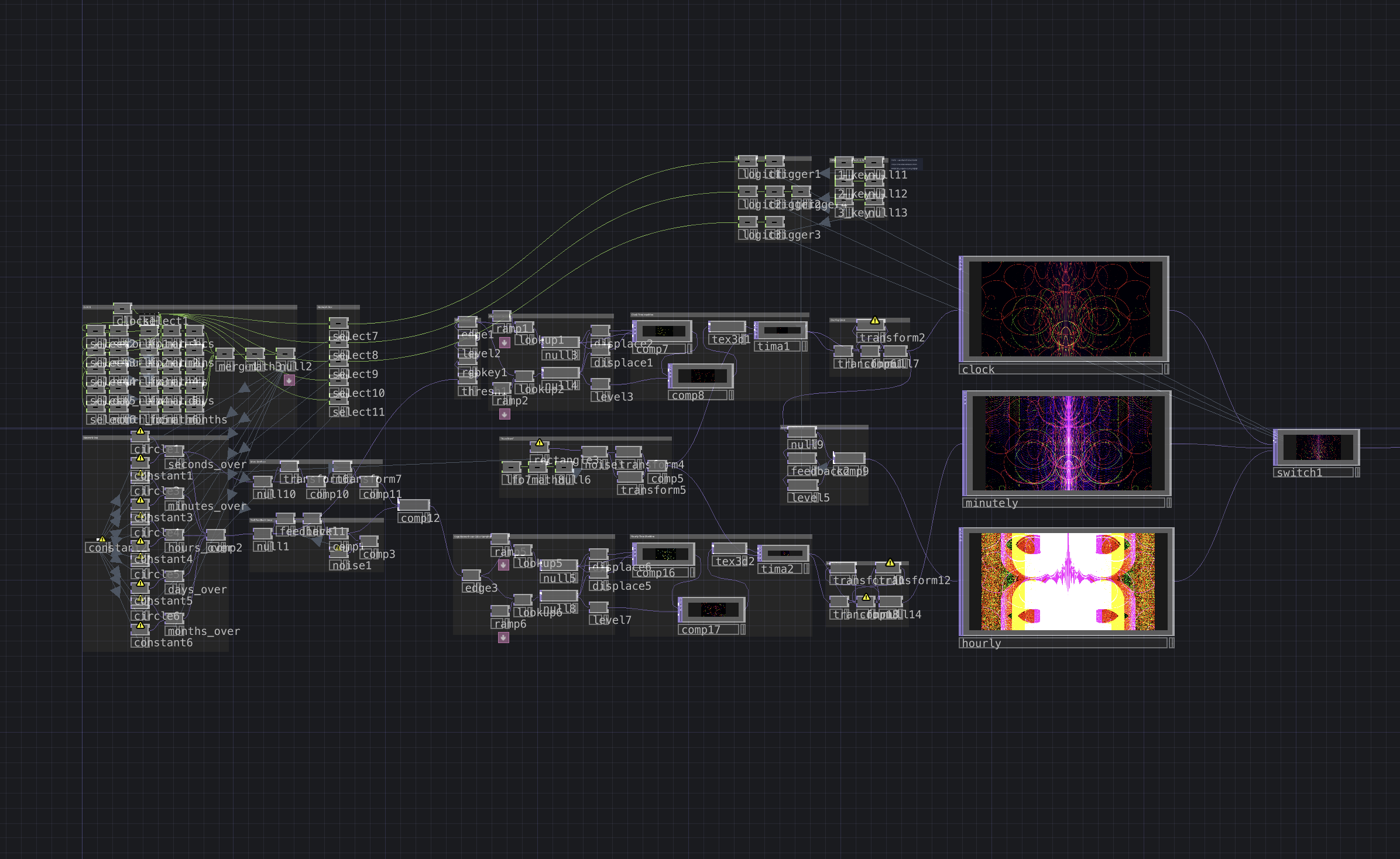 Project Preview Image