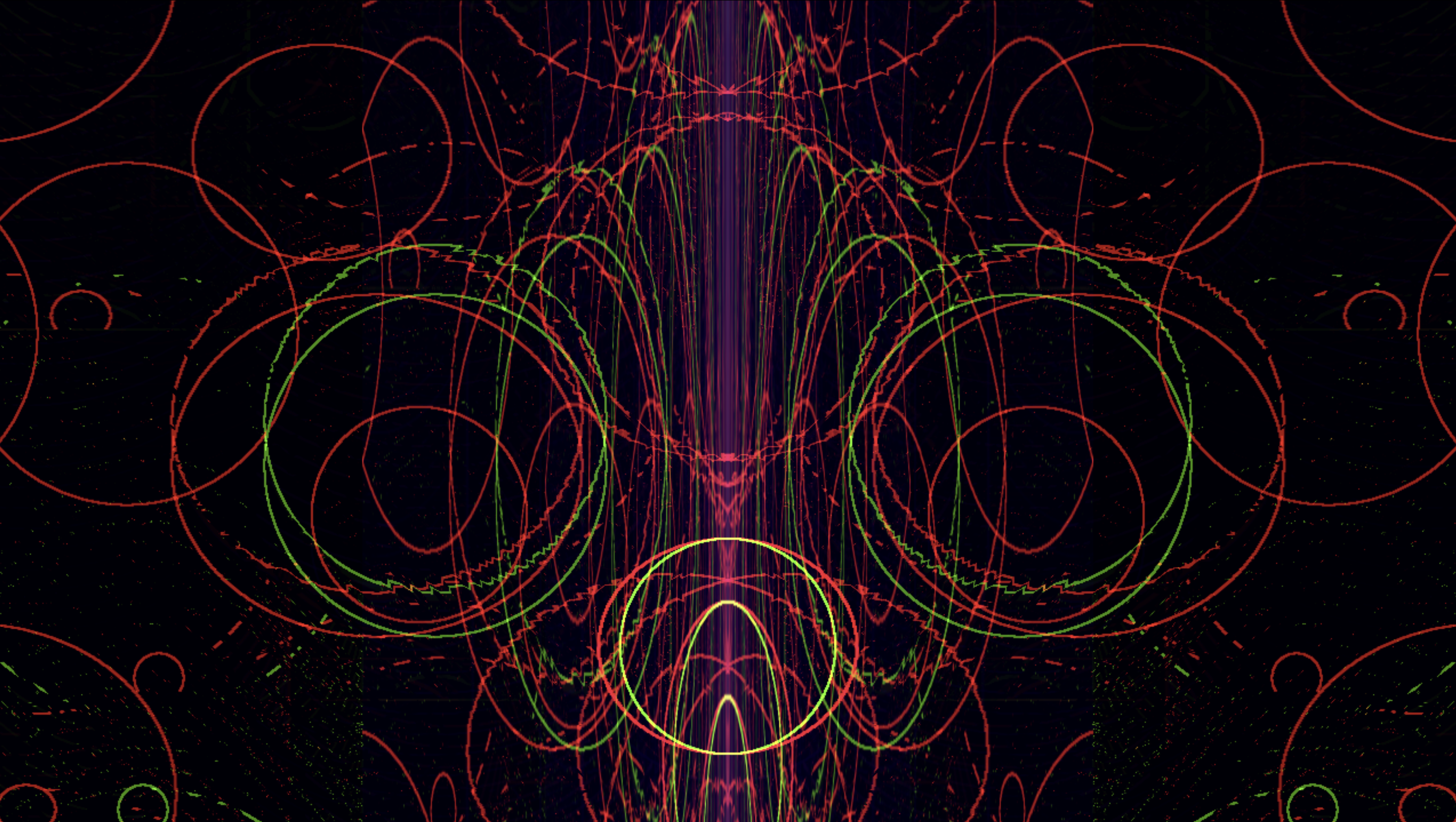 Project Preview Image