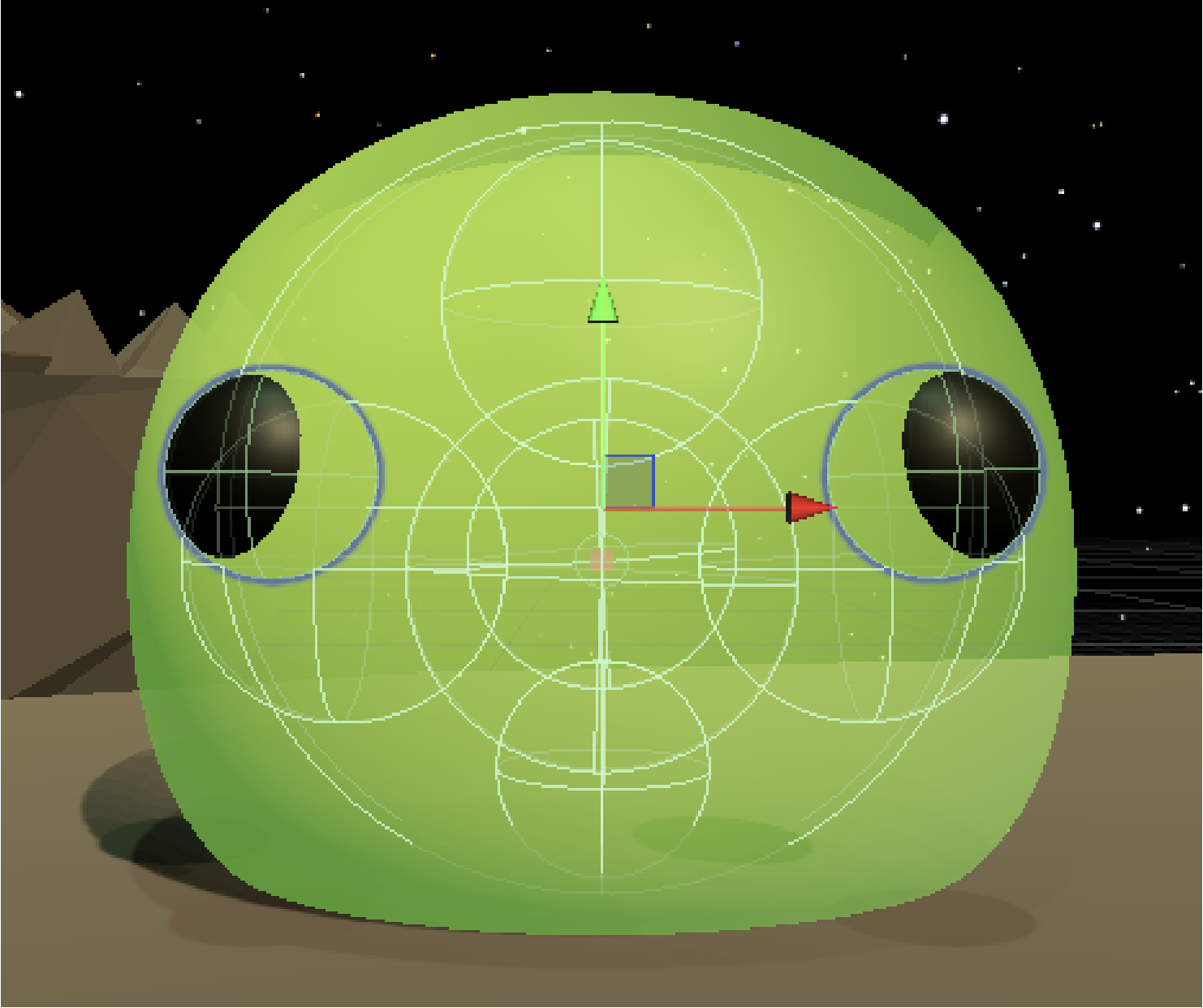 Project Preview Image