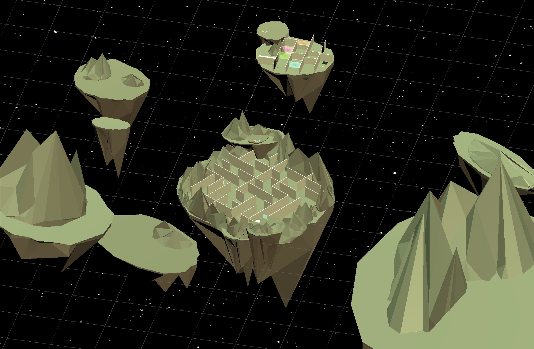 Project Preview Image