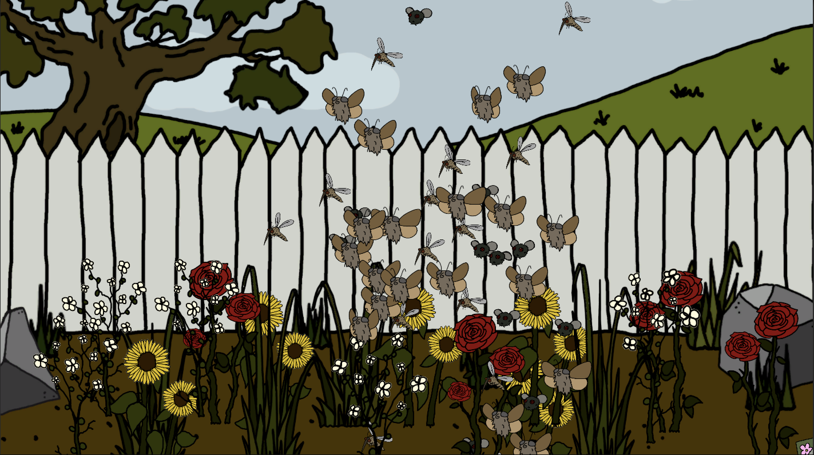 Project Preview Image