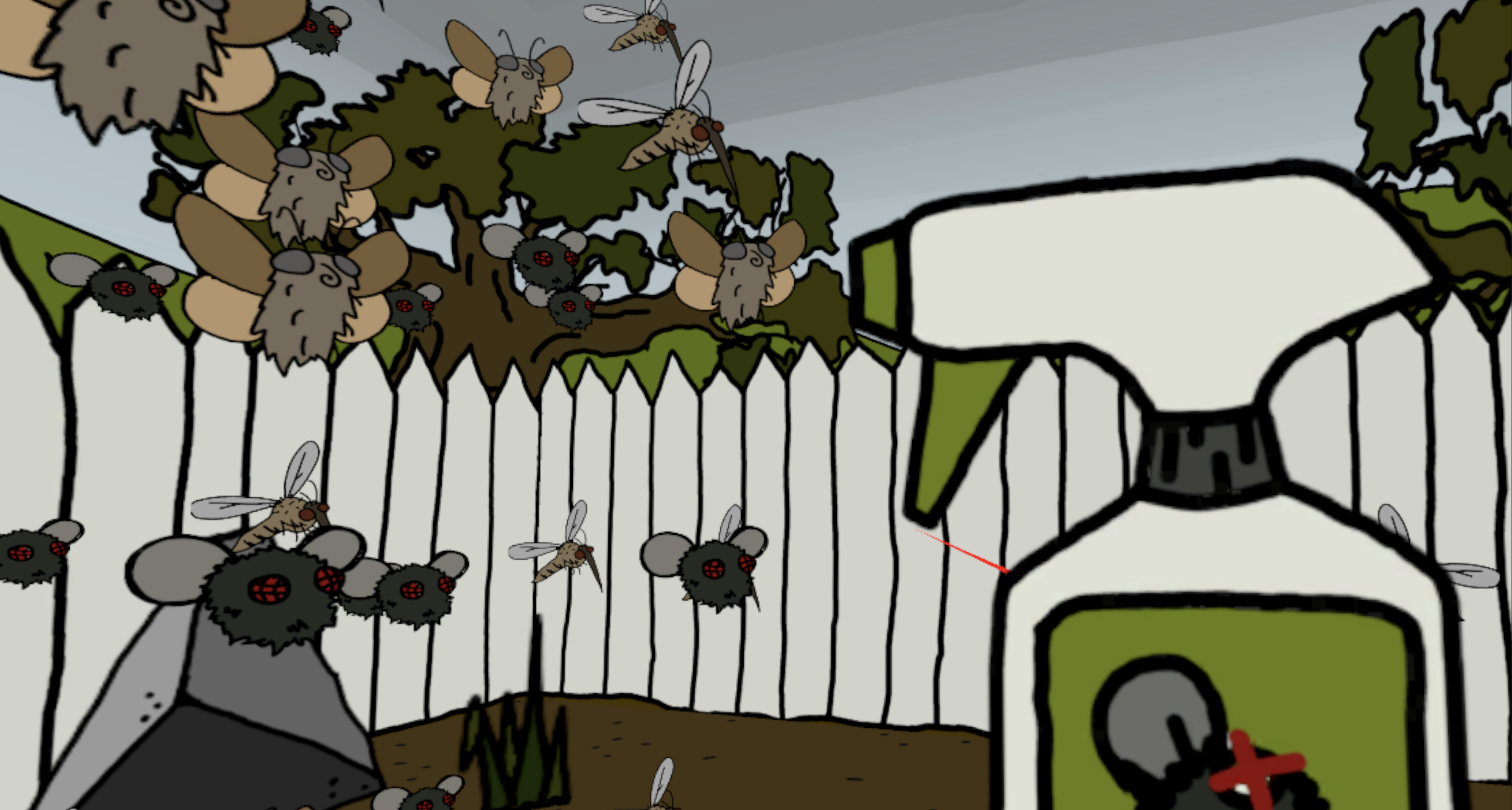 Project Preview Image