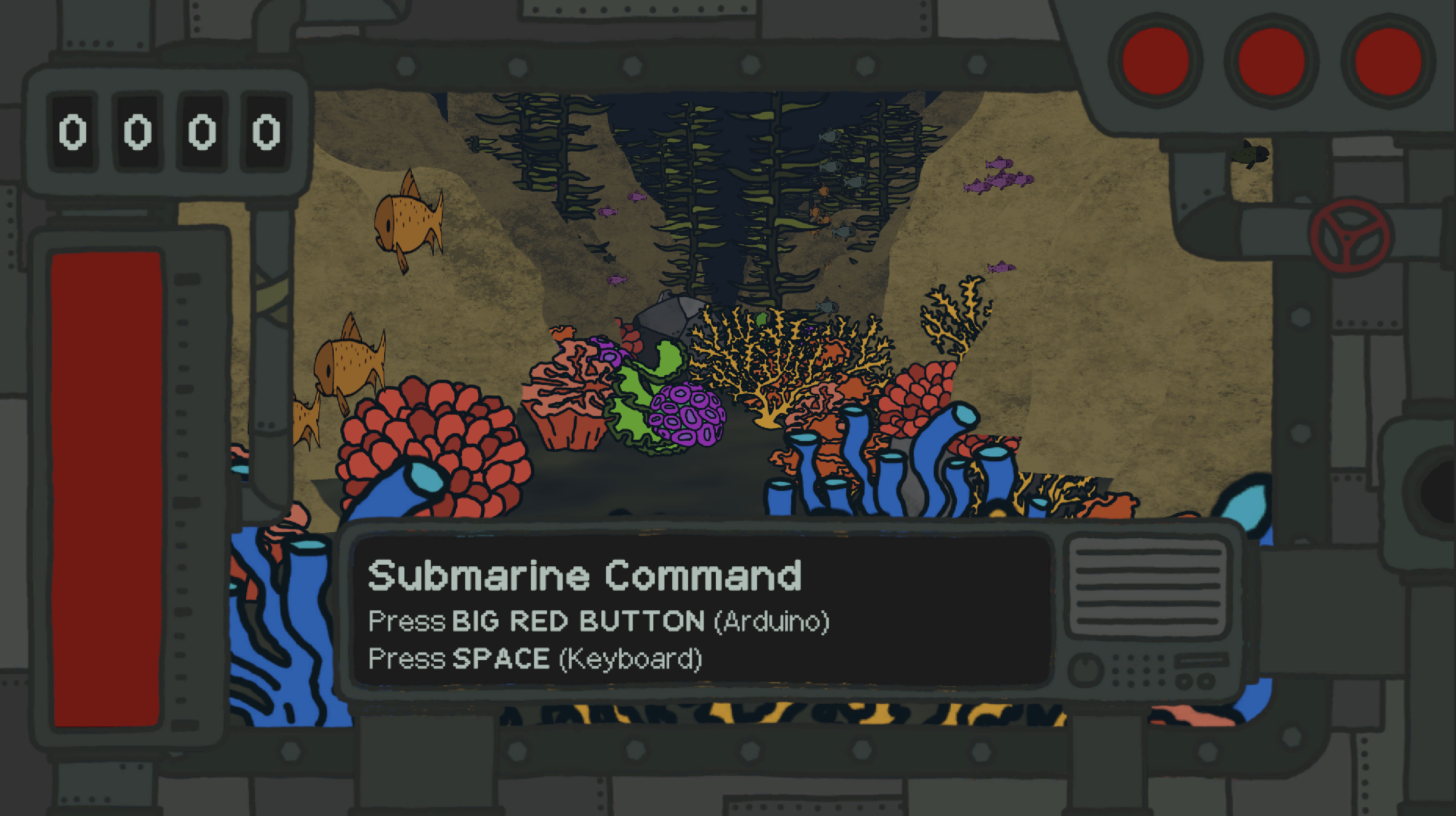 Project Preview Image