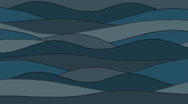 PRESSURIZED Intro