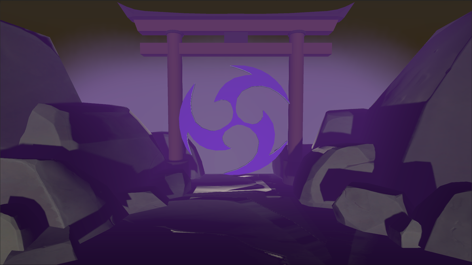 Project Preview Image