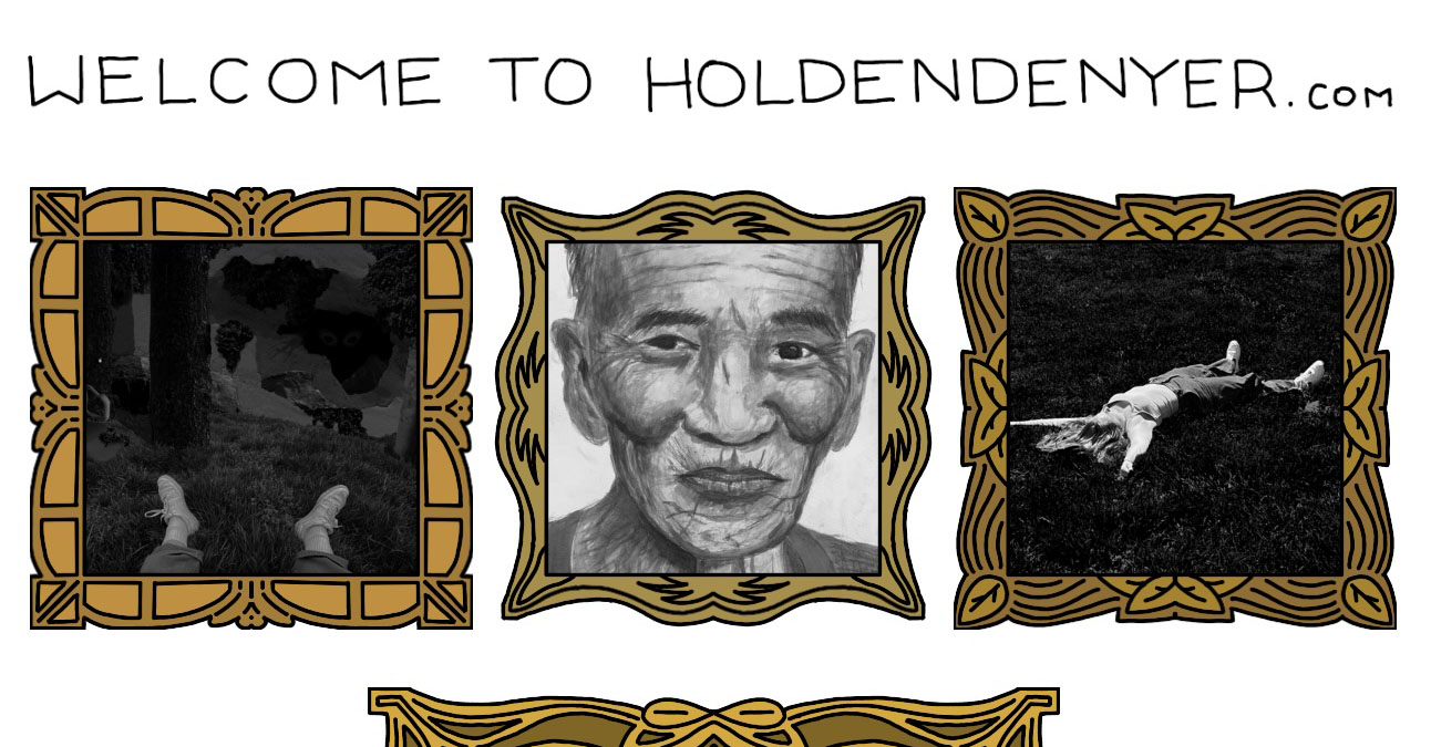 Project Preview Image