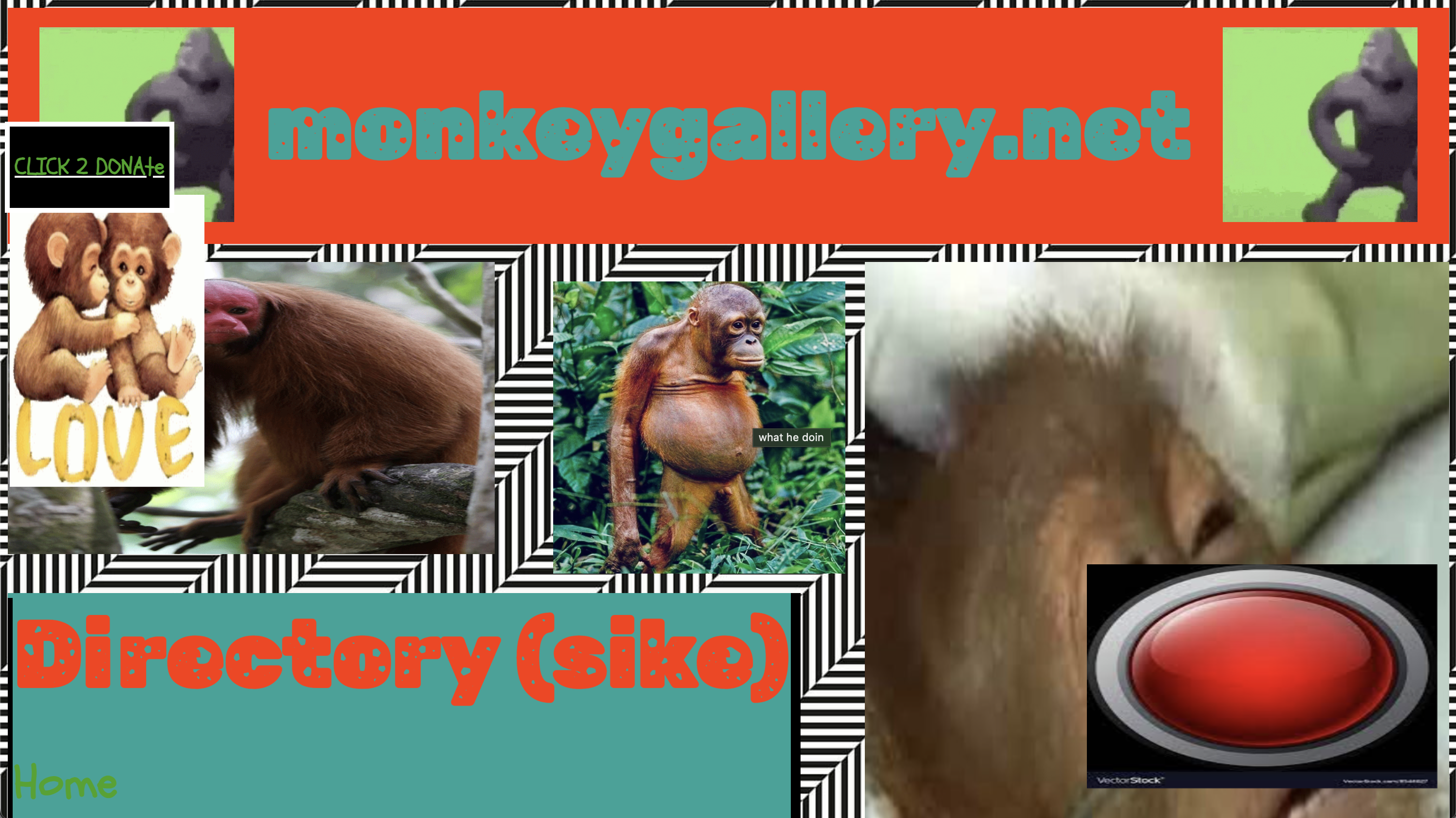 Project Preview Image