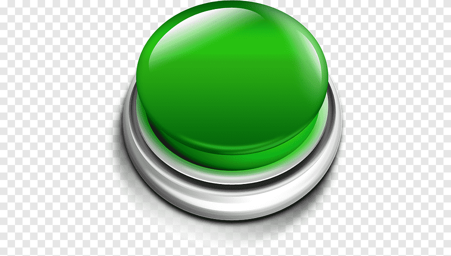 green button